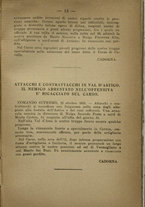 giornale/IEI0151761/1915/n. 005/17